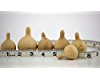 Dried Gourds for Crafting