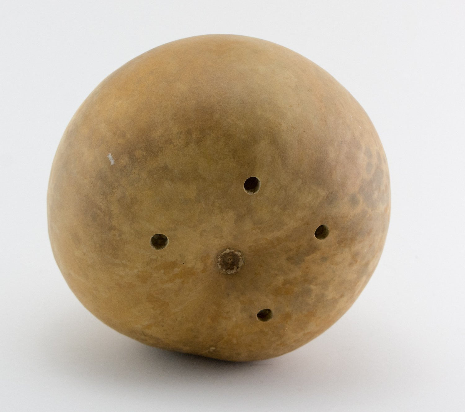 Gourd Wren House Unfinished Sale - Box of 3